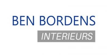 Ben Bordens logo